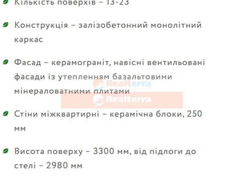 квартира по адресу Фортечный тупик (Тверской), 7в