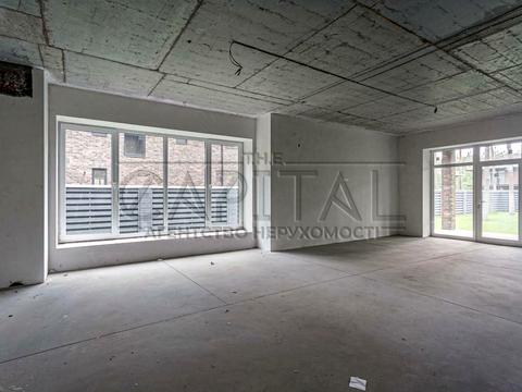 будинок за адресою Малишка