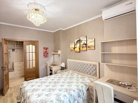 квартира за адресою Райдужний масив вул., 8/1