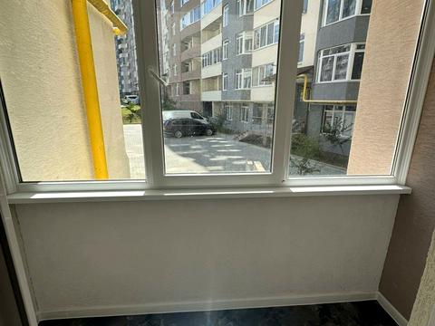 квартира по адресу Киевская ул., 9-Д