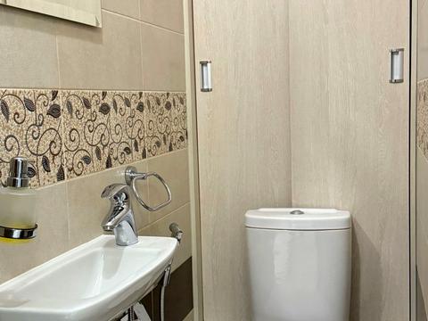 квартира по адресу Черновола ул., 10
