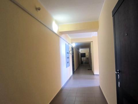 квартира за адресою Лесі Українки бульв., 20-В