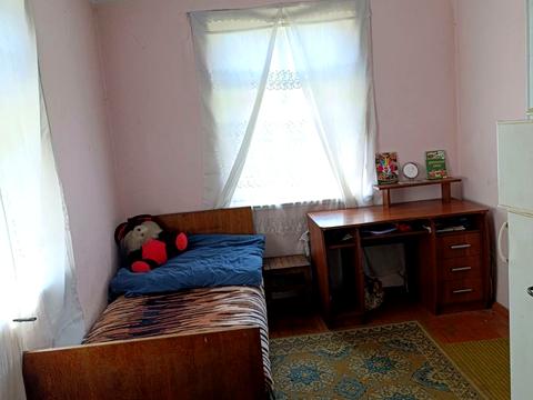 будинок за адресою Чвертьова вул., 12