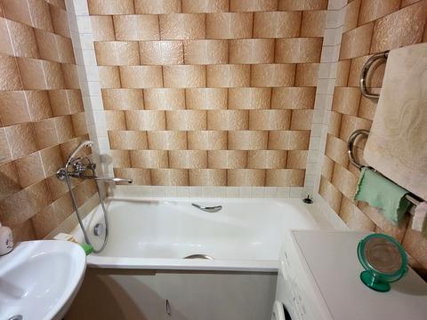 квартира по адресу Чигиринская ул., 5