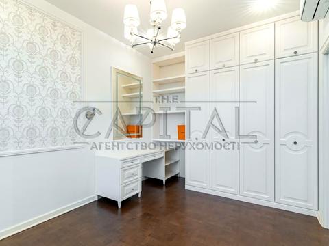 квартира по адресу Calle Dilova ул. (Димитрова), 1/2