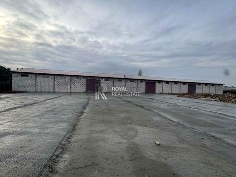 коммерческая по адресу ентузіастів, 1