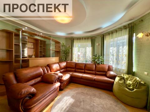 будинок за адресою Андрея Шептицького вул., 71