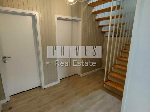 дом по адресу вул. Шкільна