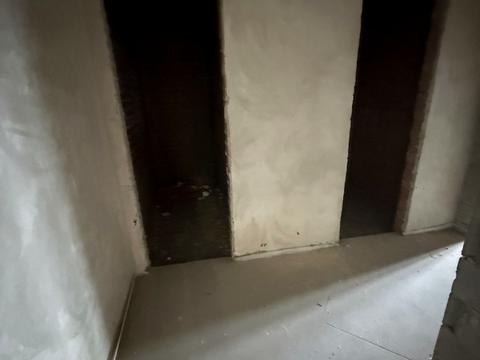 квартира по адресу Соборная ул., 64