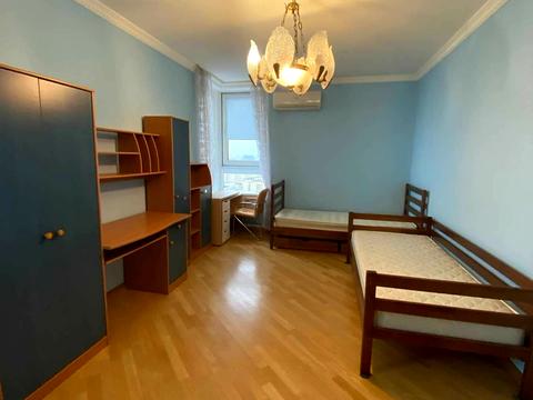 квартира за адресою Валерія Лобановського просп. (Червонозоряний), 6-Г