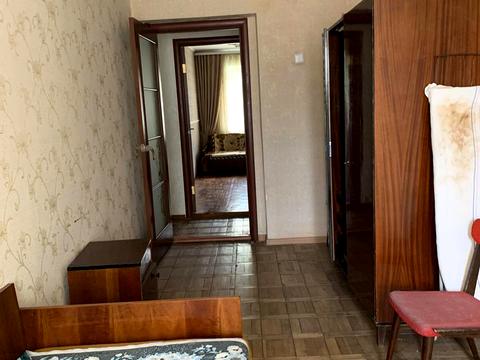 квартира за адресою Героїв АТО вул., 3
