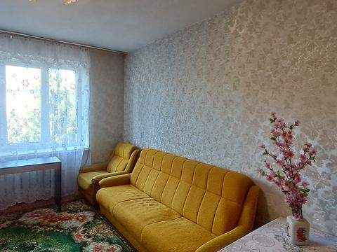 квартира по адресу Небесной Сотни ул. (Івана Стасюка), 19-А