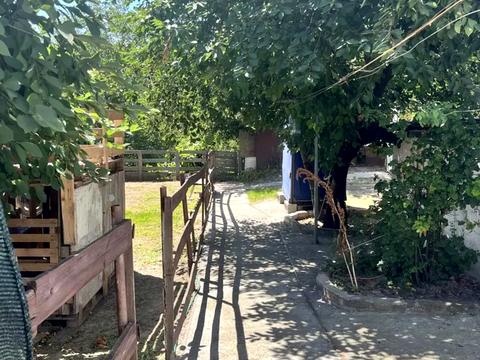 дом по адресу Екатерины Белокур ул. (Беринга)