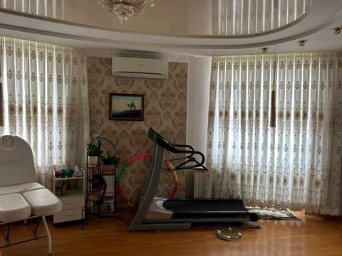 квартира за адресою Олени Пчілки вул., 2