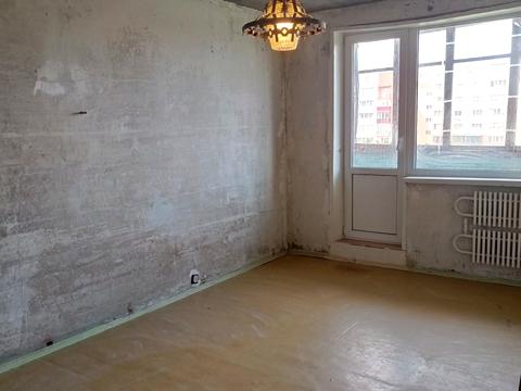 квартира по адресу Дружбы Народов ул. (Дружби Народів), 213