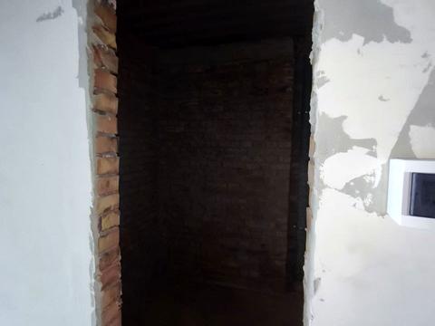 квартира за адресою Інститутська вул., 6/1