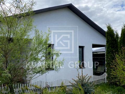 будинок за адресою Вишнева вул.