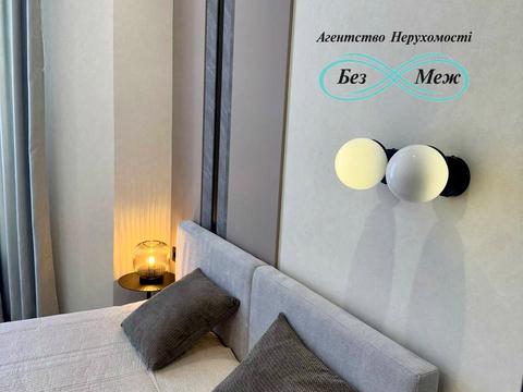 квартира по адресу Мартинова просп., 32