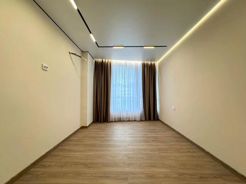квартира за адресою Південний бульв., 32а