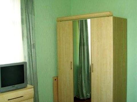 квартира по адресу Евгения Коновальца ул. (Щорса), 32-Б