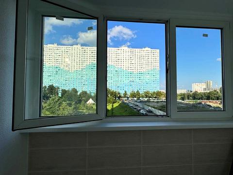 квартира за адресою одеське шосе, 18