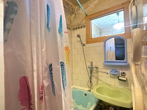 квартира по адресу Павла Тычины просп., 5