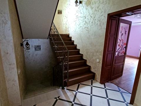 будинок за адресою Переяславська вул.