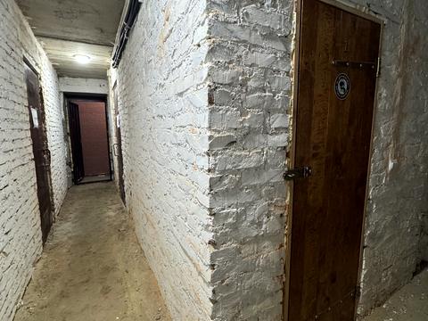 квартира по адресу Пирогова ул., 46