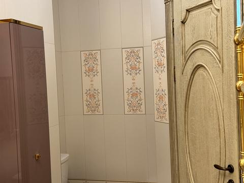 коммерческая по адресу с. Грибовка, Приморська, 26