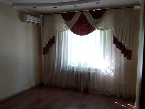 квартира за адресою Лісового вул., 37