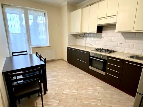 квартира за адресою Стрийська вул., 45-А