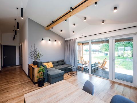 дом по адресу Фабричний провулок