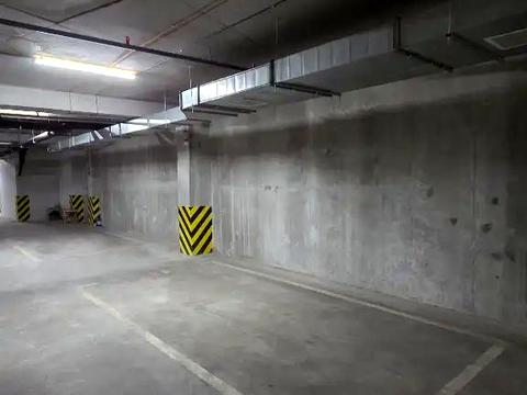 квартира по адресу Звёздный бульв., 1 Г