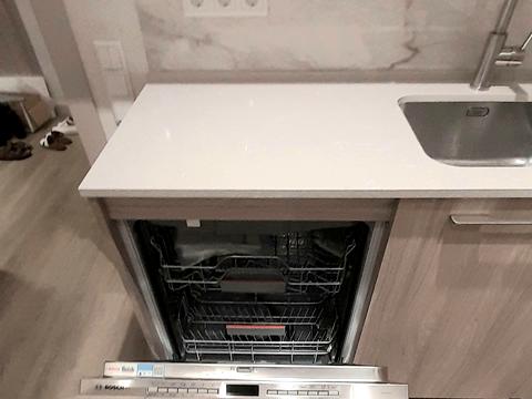 квартира за адресою Олександра Олеся вул., 7