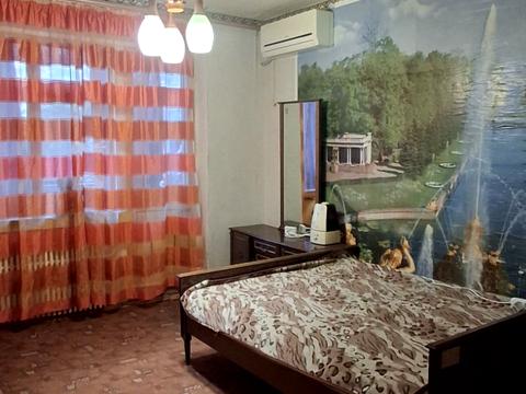 квартира за адресою проспект Металургів, 54