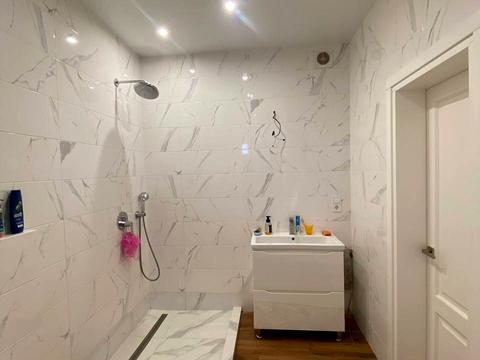 дом по адресу дайберг