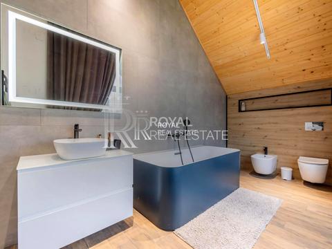 будинок за адресою Ходосівка