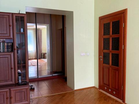 квартира за адресою Остроградських вул. (), 20
