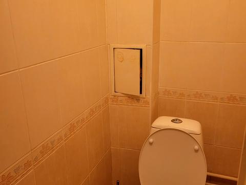 квартира за адресою Європейського Союзу просп. (Правди), 33