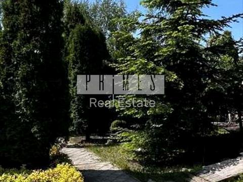 дом по адресу Сильвестра Косова ул. (Новая)