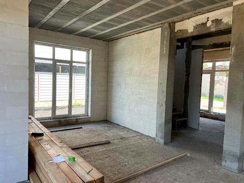 дом по адресу 5-та Садова вулиця