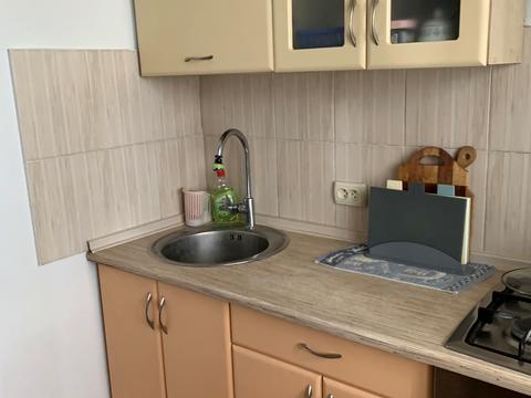 квартира за адресою Повітряних Сил просп. (Повітрофлотський), 8
