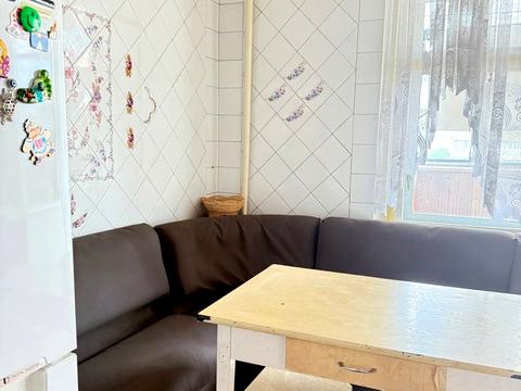 квартира по адресу Василия Стуса ул., 23