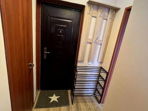 квартира за адресою Василя Симоненка вул. (), 5