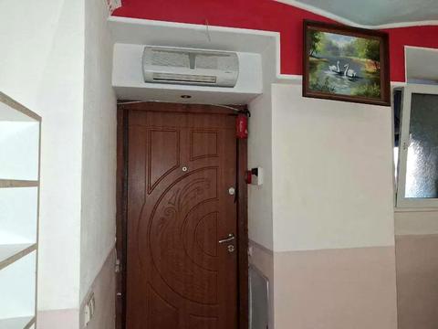 квартира по адресу Богдана Хмельницкого ул., 76