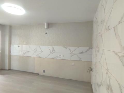 квартира за адресою Харків, Гвардійців-Широнінців вул., 72-В