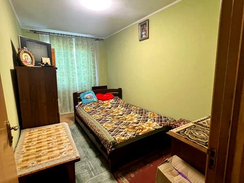 комната по адресу Любинская ул., 96