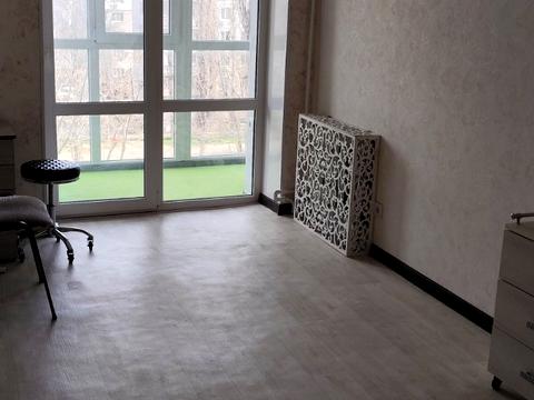 квартира за адресою Космонавтів вул., 53/1