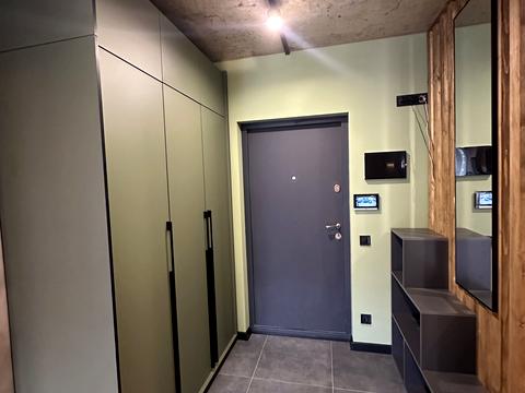 квартира за адресою Юліана Пелеша вул., 1