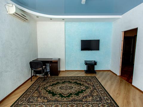 квартира за адресою Архітектора Богданова вул. (Василя Шкляра), 32-Д